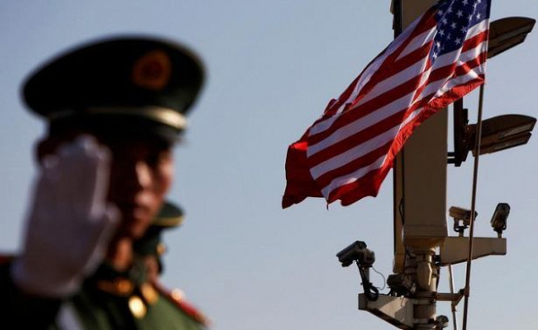 Читатели EADaily: В противостоянии Китая и США России нужен нейтралитет