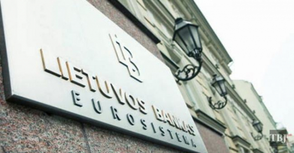 Литовские банки потеряли больше четверти прибыли