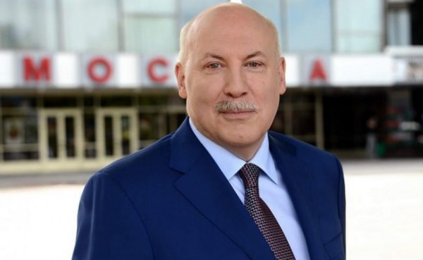 Посол России в Белоруссии призвал «передоговариваться» по интеграции