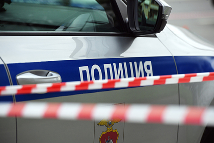 В России двойное убийство 40 ударами ножом назвали самообороной