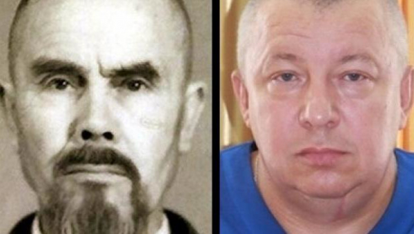 В Татарстане освобожден пенсионер-националист, убивший врача за тюбетейку