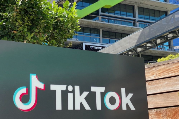   TikTok оспорит указ Трампа о прекращении сделки с ByteDance 