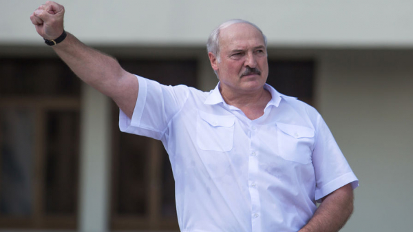 Лукашенко считает возможным повторные выборы после принятия новой Конституции