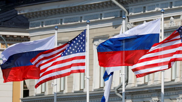 СНВ-3: спецпредставитель президента США анонсировал встречу с Россией в Вене
