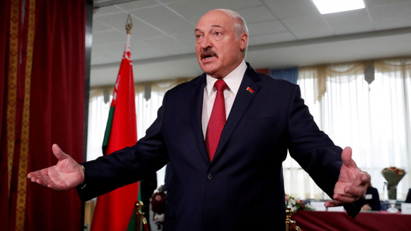 Российские депутаты оценили возможную выдачу Белоруссией россиян Украине