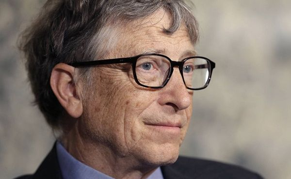 Гейтс предупредил мир о катастрофе, которая будет хуже коронавируса