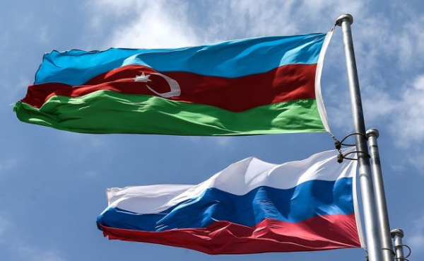Ориентация Азербайджана на Турцию и Европу осложняет отношения с Россией
