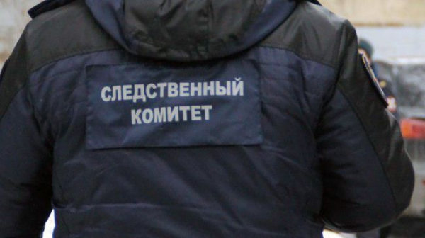 Пять человек погибли в выгребной яме в Воронежской области