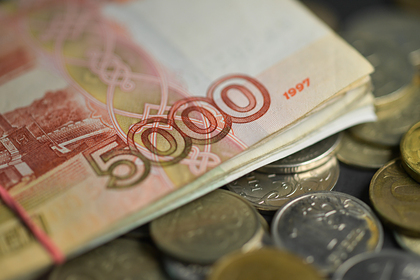 Россияне подверглись угрозе списания несуществующих долгов