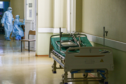 Российские патологоанатомы объяснили оживание «умерших» пациентов