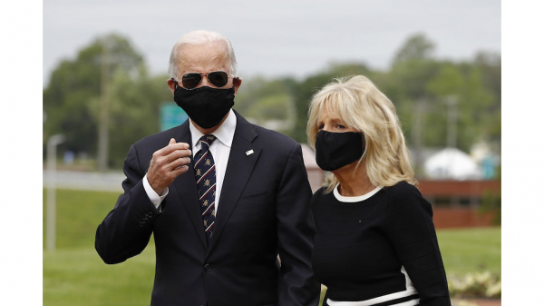Самые модные солнцезащитные очки и как их носить с защитной маской