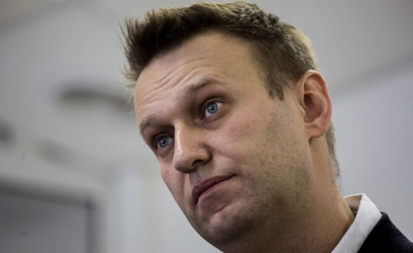 «Трансфер» за рубеж: «Отравление» Навального могли инспирировать — эксперт