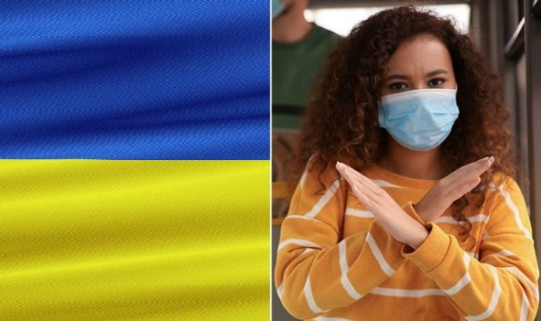 Украина не будет вводить карантин при второй волне коронавируса — Шмыгаль
