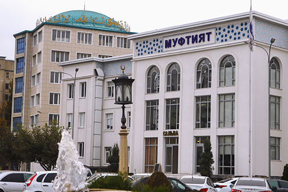 В муфтияте Дагестана выразили отношение к женскому обрезанию