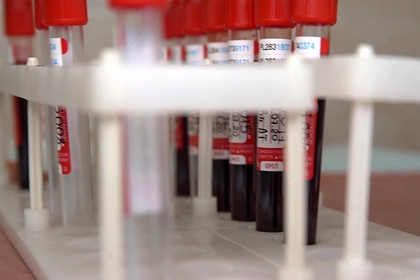 В России ответили на призыв отложить регистрацию вакцины от коронавируса