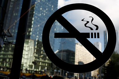 В России собрались маркировать табак для электронных сигарет и нетабачные смеси