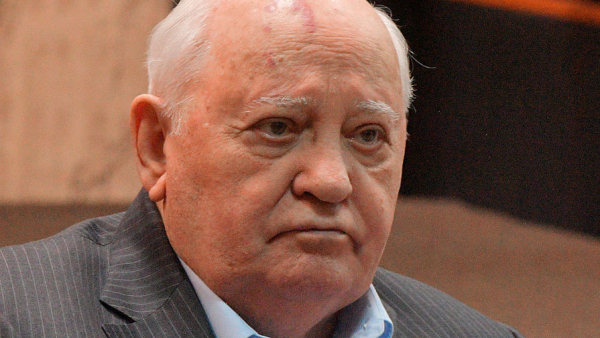 Горбачев рассказал о последствиях для мира в случае сохранения СССР 