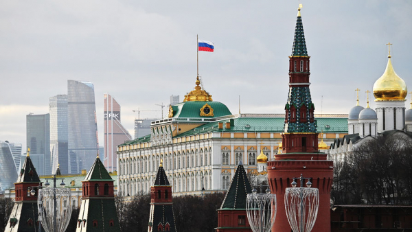 Кремль ответил на планы Польши арестовать российских диспетчеров