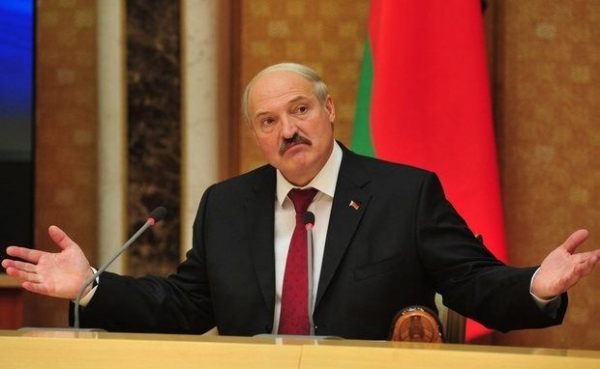 Политические реформы в Белоруссии — все будет не так, как хотелось бы?