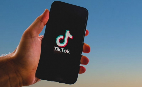 Reuters: TikTok всё-таки будет продан американской компании