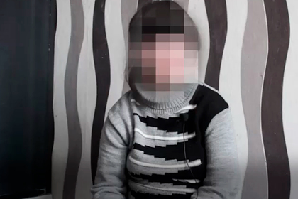 Россиянка годами держала свою дочь-инвалида в секс-рабстве в подвале