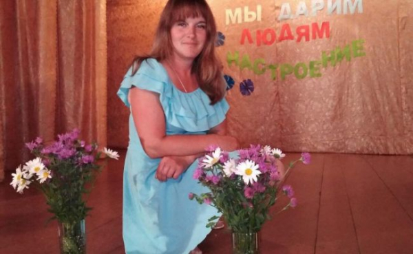 Уборщица внезапно победила на выборах в Костромской области