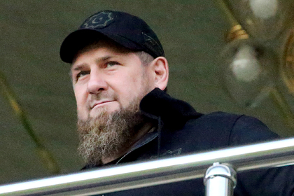 В Чечне заявили о подготовке операции «Двойник» против Кадырова