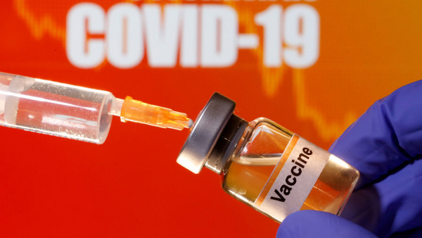 США обвинили Россию в саботаже создания вакцины от COVID-19 