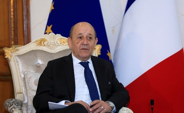 Переговорам по Карабаху быть: Франция сделала заявление