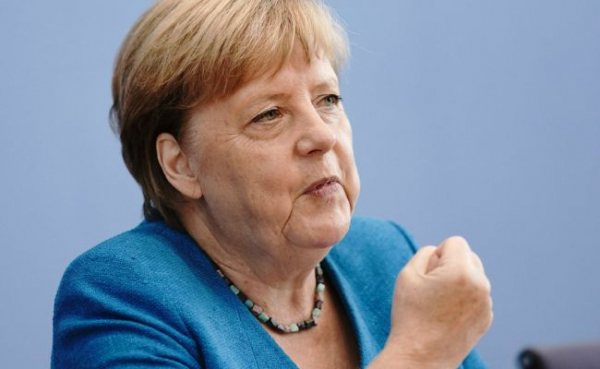 Репутация Меркель поставлена под удар — эксперт о скандале вокруг Wirecard